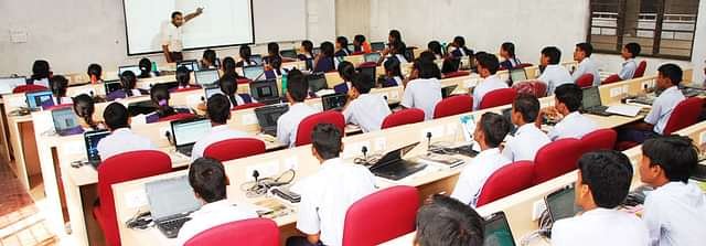 RGUKT_Kadapa